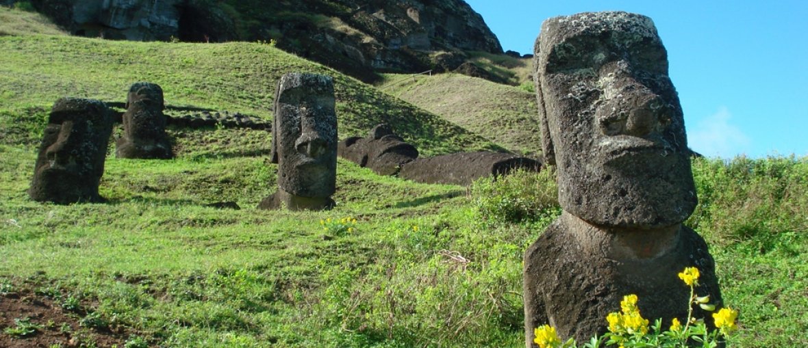 Quais são as bodas de um ano de namoro Quais são as bodas de um ano de namoro