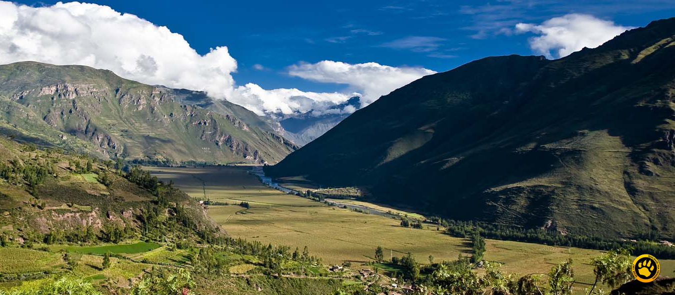 Peru: Uma aventura surpreendente