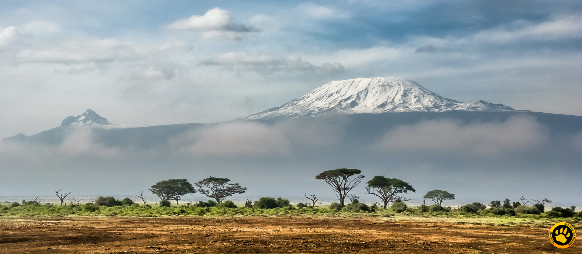 Tudo sobre a Expedição ao Kilimanjaro!