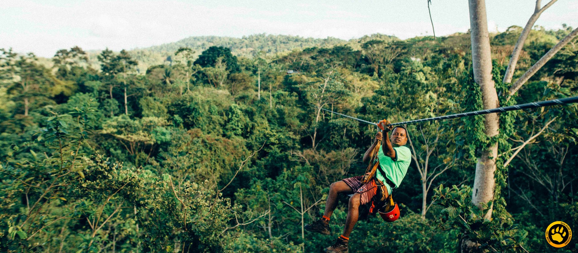 5 viagens nas Américas do Sul e Central