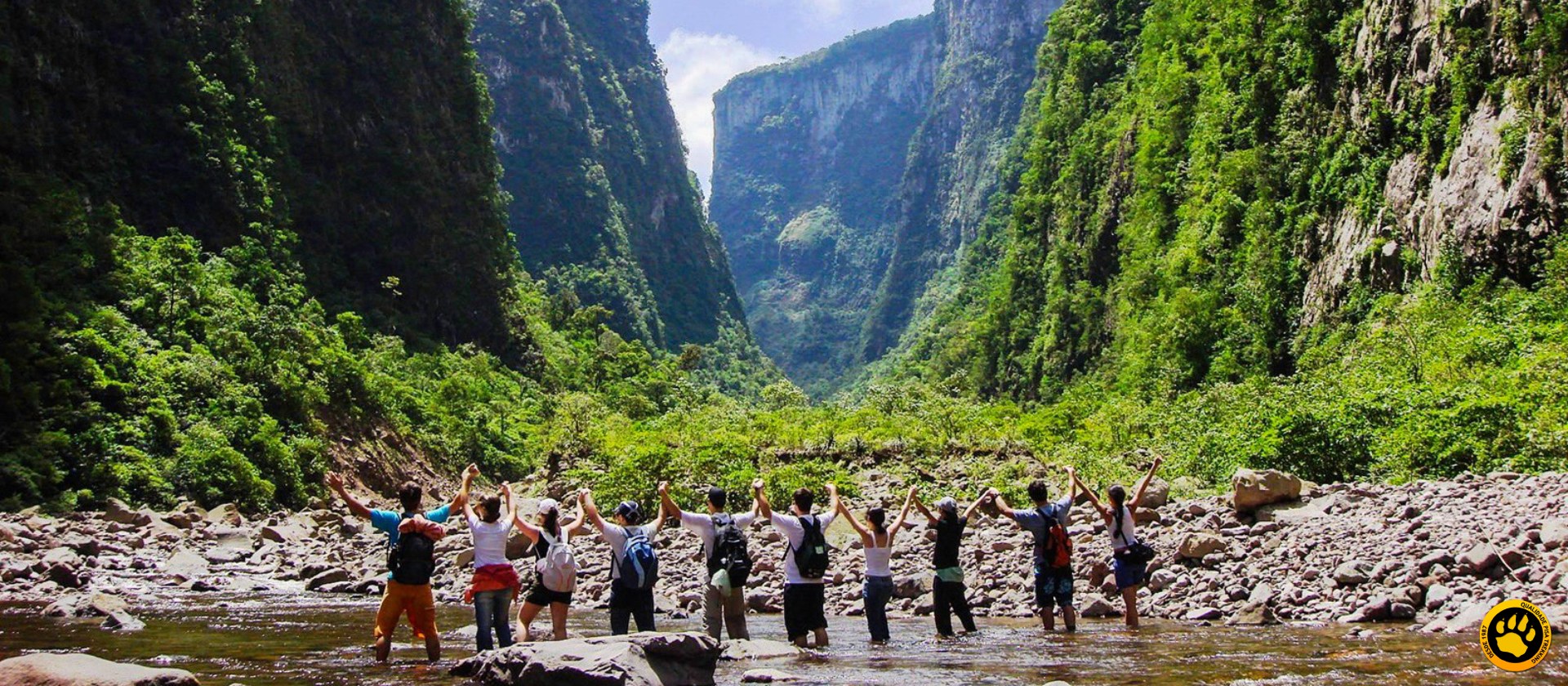 Antecedência: a palavra de 2026