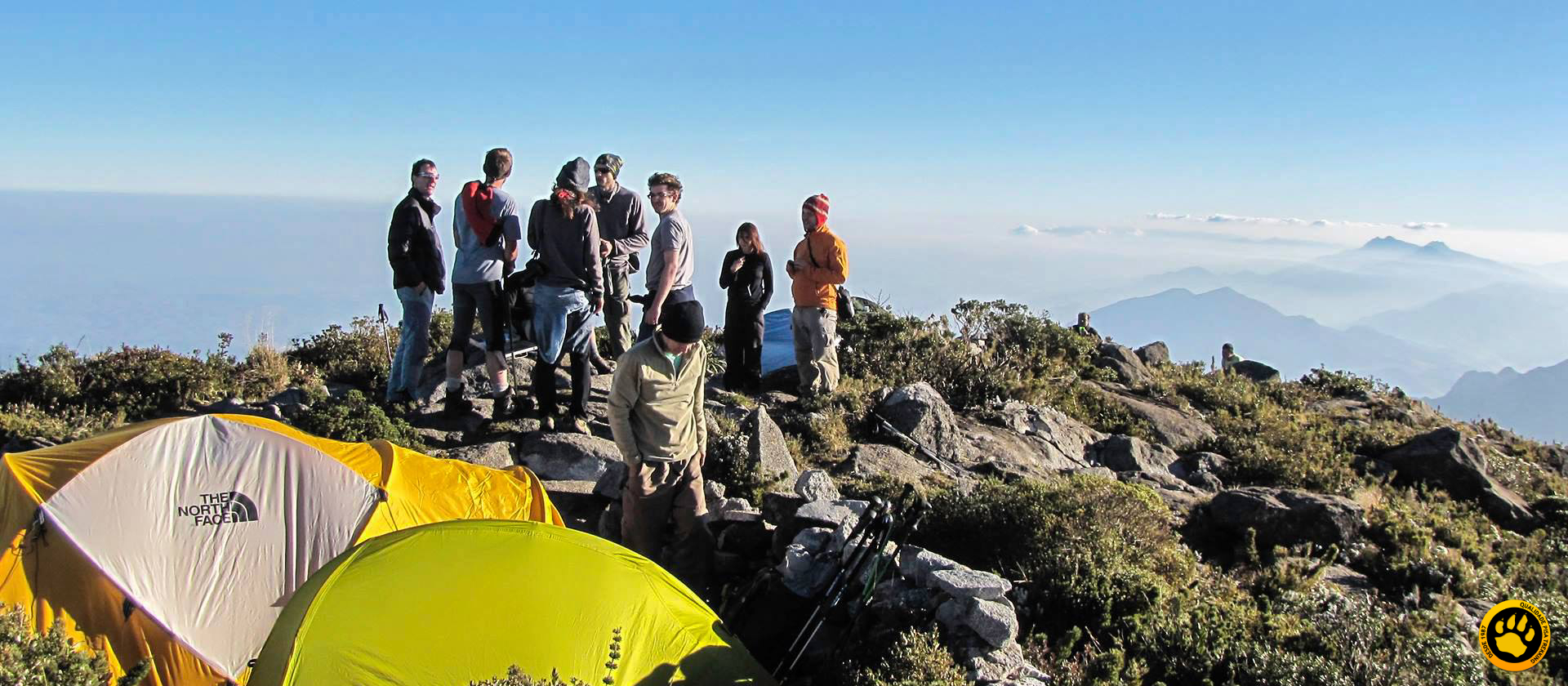 Por que viajar com a Pisa?