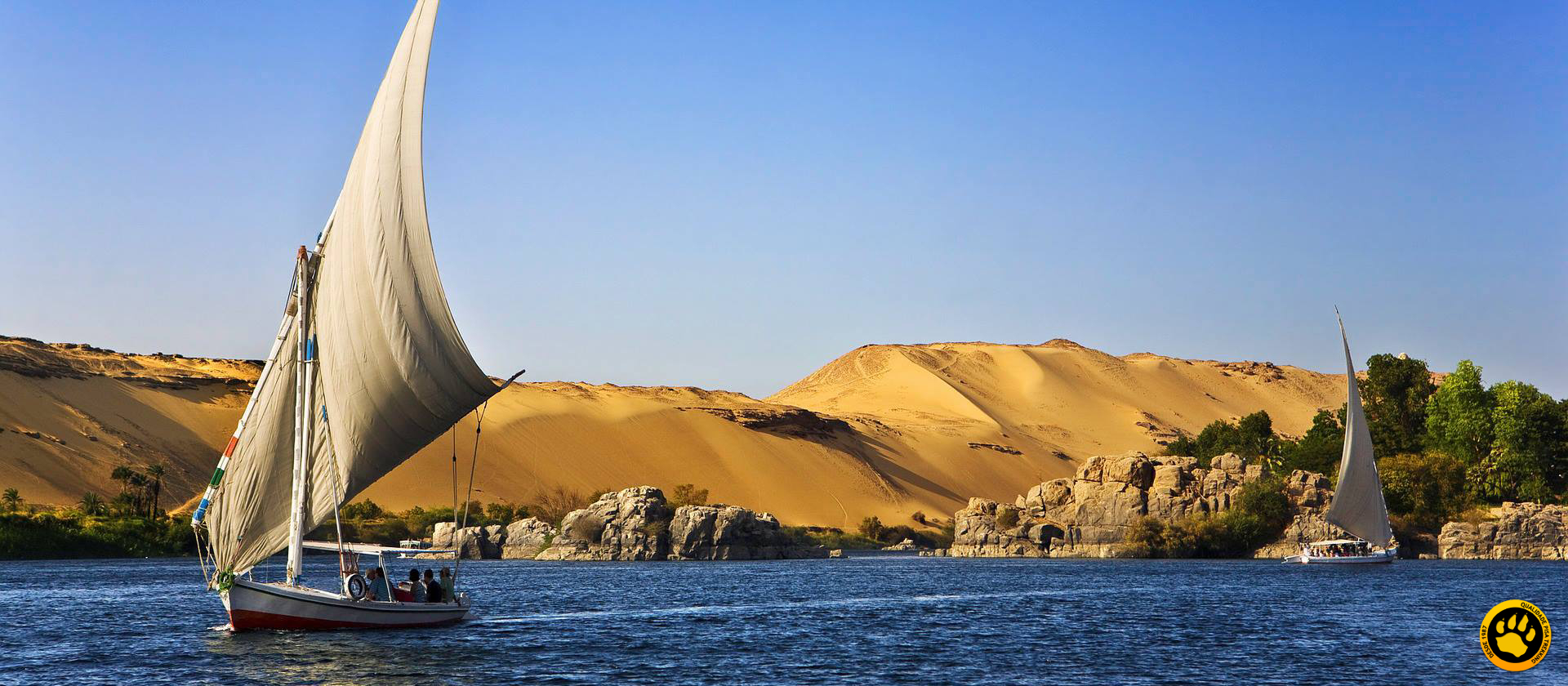 8 sugestões de viagens para março