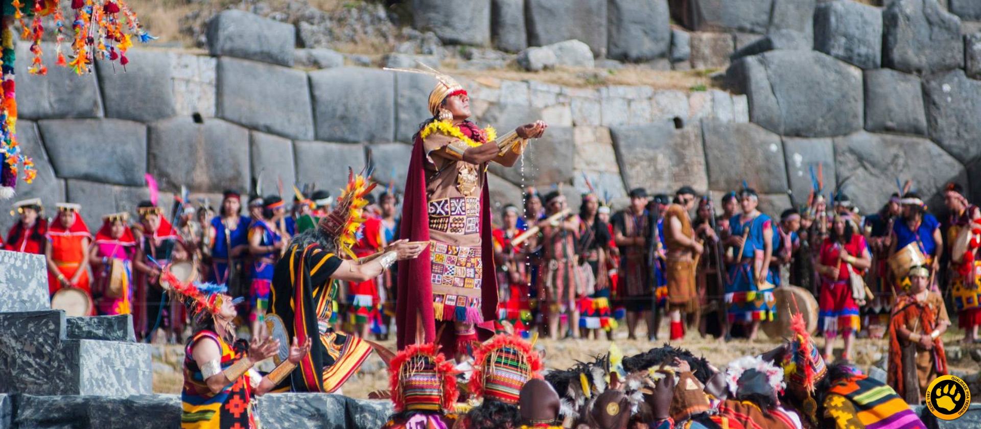 Inti Raymi: Por que viajar nesta data?