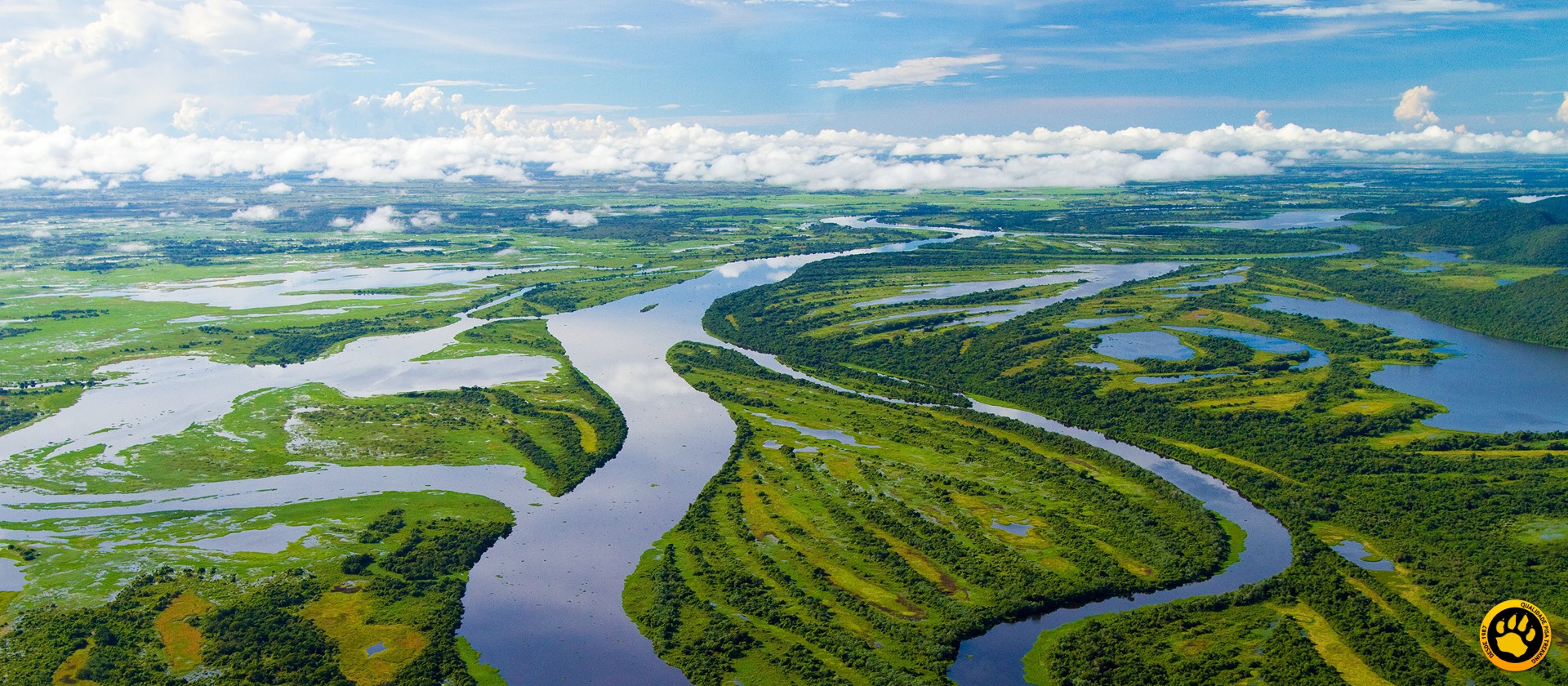 Pantanal Norte: O que fazer na região
