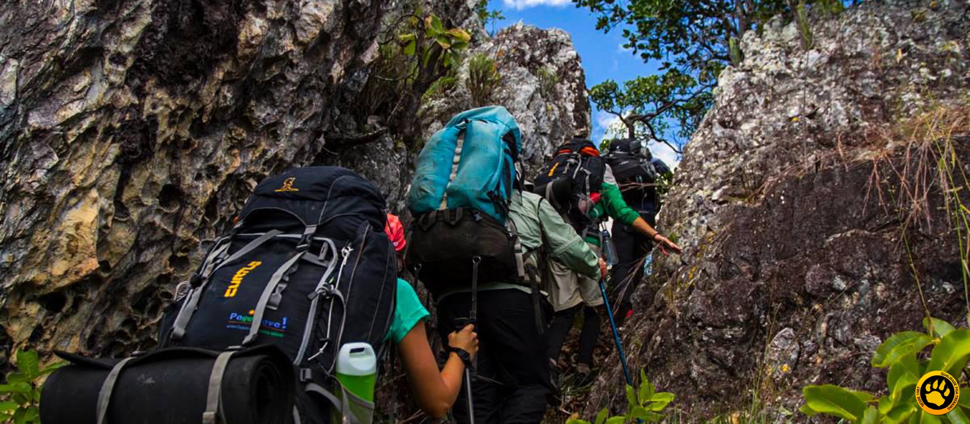 10 ideias de viagens para o Corpus Christi