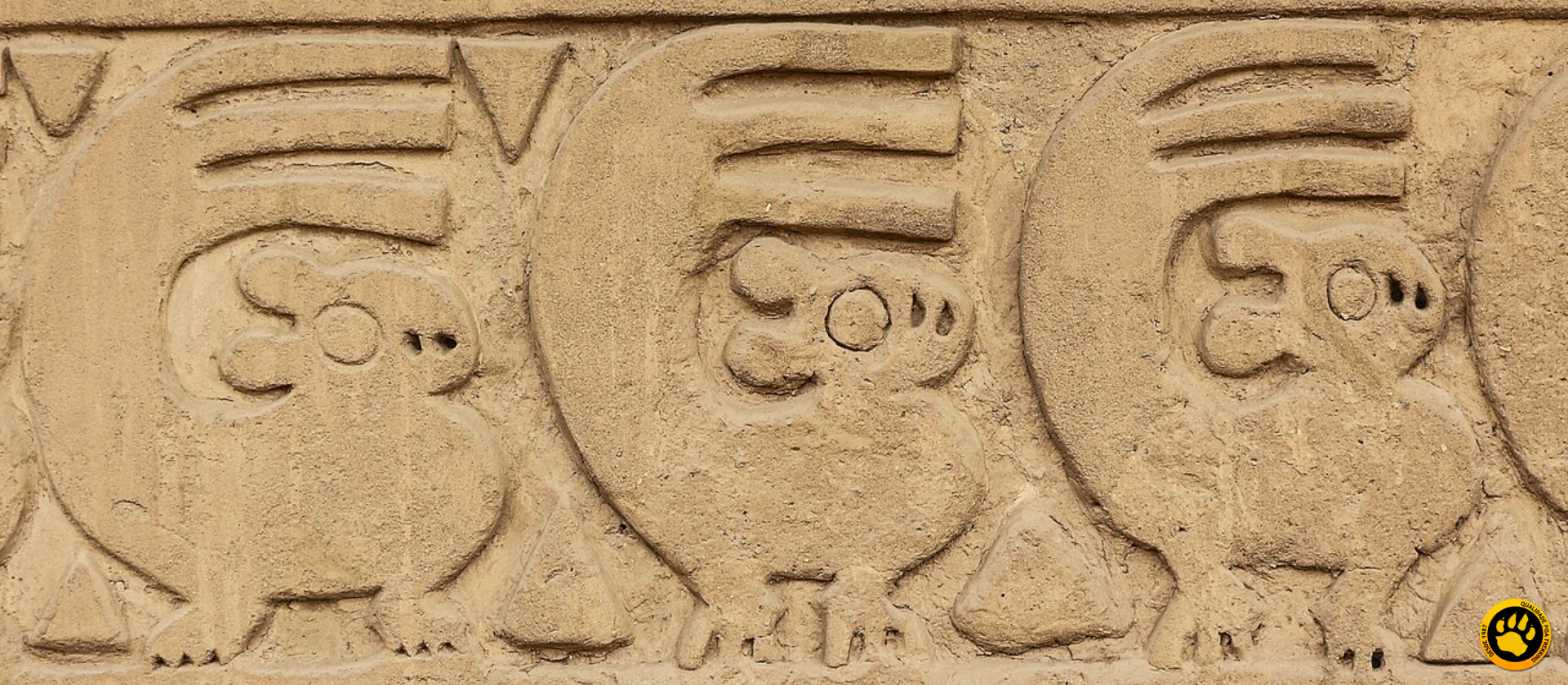 O que fazer no Peru além de Machu Picchu?