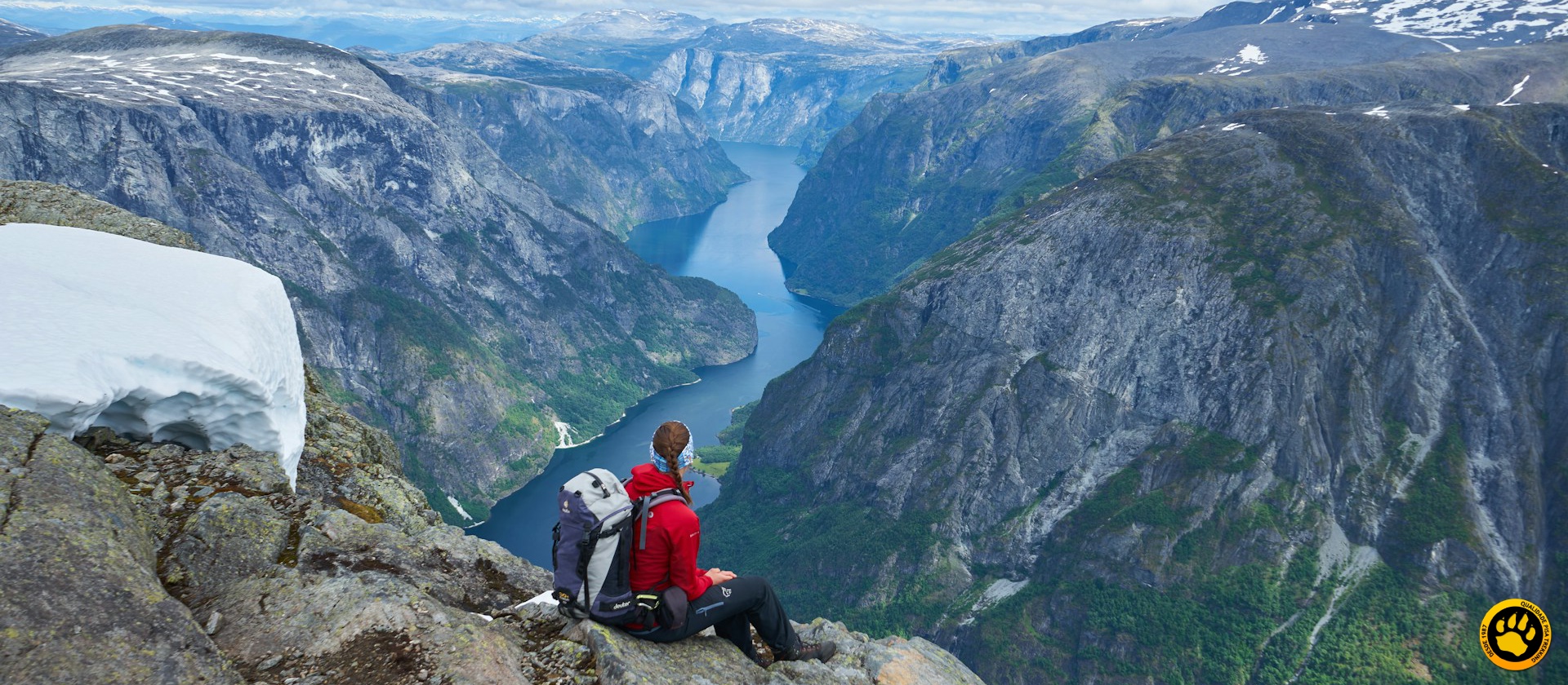 10 ideias de destinos para viajar sozinho