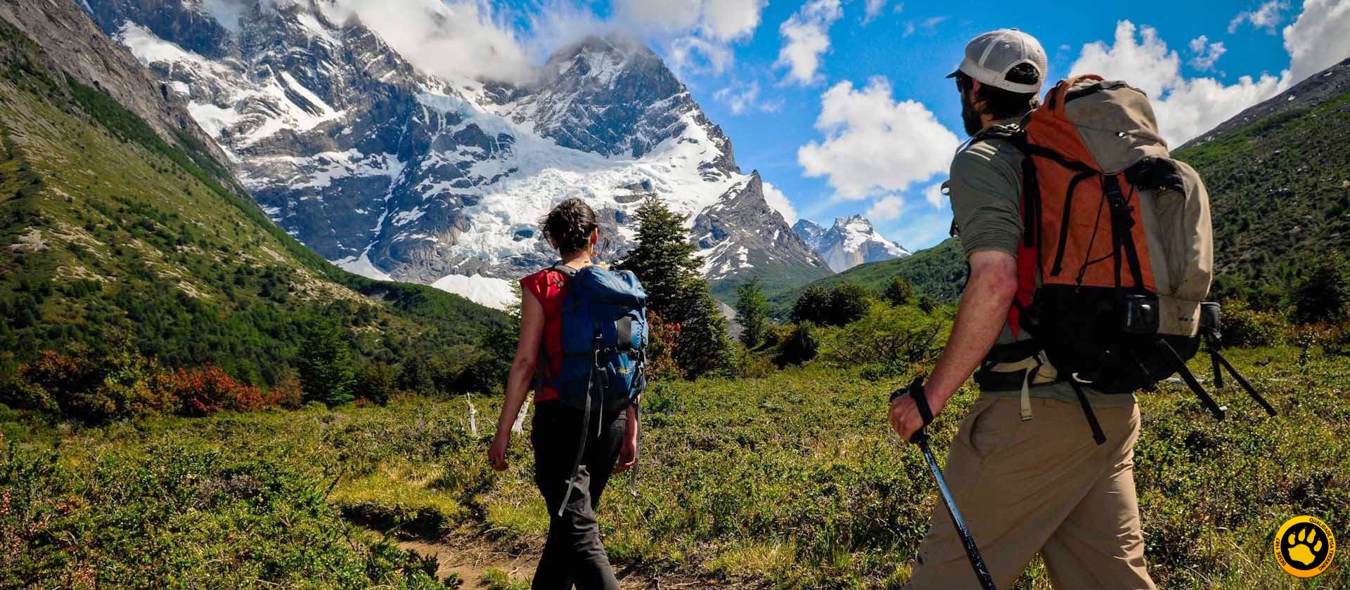 Réveillon no Chile e Argentina: Para onde ir?
