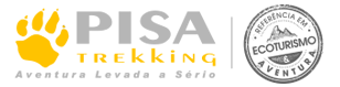 Pisa Trekking Aventura Levada a Sério