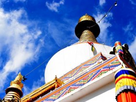 Butão e Nepal - Cultura nos Himalaias